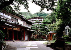 土肥温泉 玉樟園新井.jpg