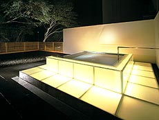 修善寺温泉 宙SORA 渡月荘金龍.jpg