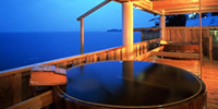 白浜温泉 梅樽温泉ホテルシーモア.jpg